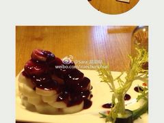 苹果树下-苹果树下艺术餐厅(宋庄店)
