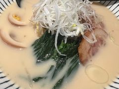 -山上下日本料理(万象城店)