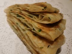 -永乐饭庄(安德路店)