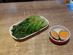 -阿当·小炒牛肉面(人广店)