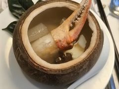 -海味观(老西门店)