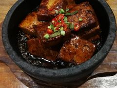 -滇越乘象云南餐厅(次渠店)