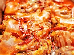 -四季小馆·地道北京小吃(广百店)