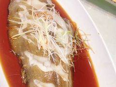 -登瀛楼(鼓楼店)