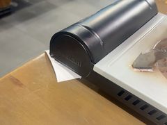 -老山村酒楼(白石洲店)