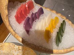 -虾佬圣汤·海鲜姿造(乐堤港店)