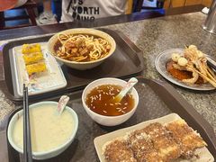-小街天府(西工小街店)
