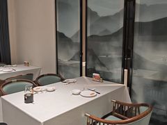 -囍榷·鲜美常州菜(恐龙园店)