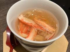 -琵琶湖绿水亭温泉酒店