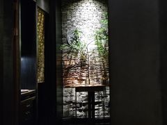 -岩盐·铁板料理(嘉里店)
