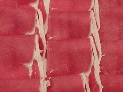 -牛街·马辈儿涮肉(陶然亭店)