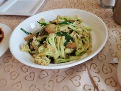 -大鸭梨(天通西苑店)