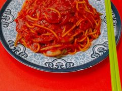 -北工大风味餐厅(北京工业大学东区店)