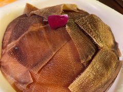 -大渝火锅(佛山文华里店)