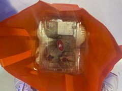 -白玉兰食品甜凤店(合生汇店)
