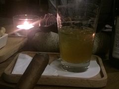 精酿啤酒-咖法森林·咖啡  酒吧(天河店)