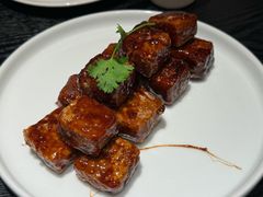 -老海陵·泰州菜(三水湾店)