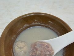 -南昌特色煨汤(马台街店)