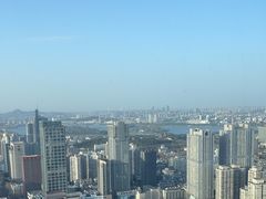-南京金陵饭店