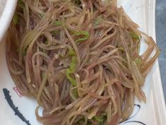 -蔼若春.传承云南菜(金碧公园店)