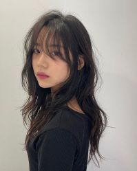 -MMby HairCode 芭曲发型概念店