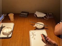 -乔街深夜食堂·台州菜·高压锅生蚝(杭州总店)