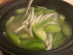 -馨越楼·点心·粤菜(赤坎店)