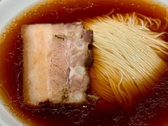 -松鹤楼·苏式汤面(虹桥天地店)