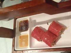 -松雅轩(大源店)