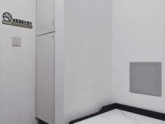 -成寿寺(地铁站)