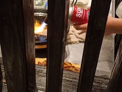 -芥岛(河北大街店)