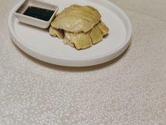 -麦盛莉大酒店·宴会厅(崇明南门如庭酒店)