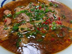 -南山酒肆(南山董事绘店)