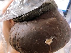 -Bread618面包生日蛋糕(欧亚商都店)