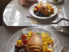 -POO PAN不胖面包