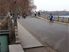 -李公堤