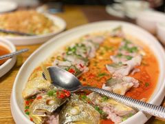 -肴约·花园式餐厅(湖里店)