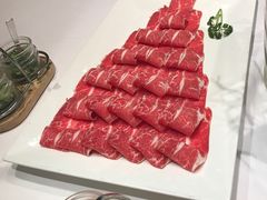 -璞御·海鲜·雪花牛肉局(宾水西道店)