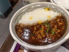 -魏家凉皮(外滩店)