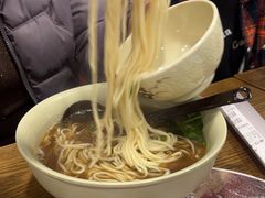-李先生牛肉面大王(马栏店)