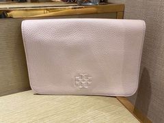 -TORY BURCH(比斯特苏州购物村店)
