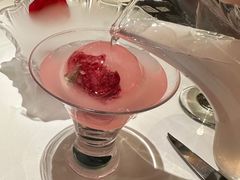 -王品台塑牛排(成都万象城店)