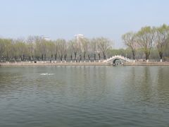 -中国农业博物馆