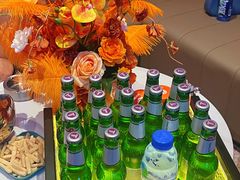 -印象KTV(前进大街店)