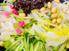 -吴记百姓菜馆·北京菜·烤鸭(故宫店)