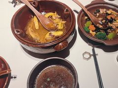 -黔香阁·味(花木店)