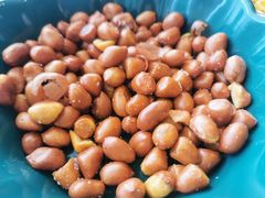 -九毛九西北菜(百信广场店)