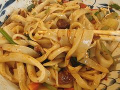 -宋益驴蹄子面肉夹馍(辛家庙店)