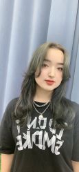 -美美秀造型