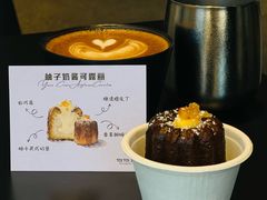 -沈阳铁西万象汇